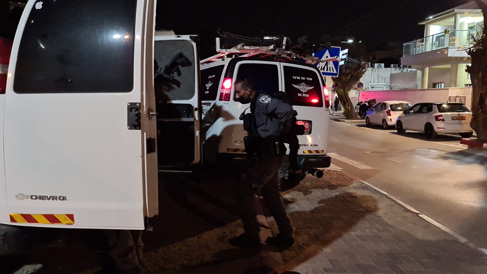 WhatsApp Image 2020-12-29 at 5.05.35 PM (2).jpeg.jpeg